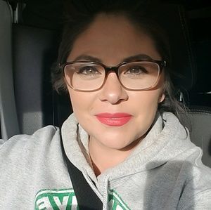 Meet your Posher, Bridgette